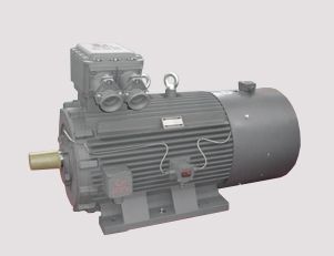 電機定期維護的內容是什么呢？